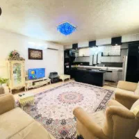 واحد-آپارتمان