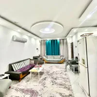 ویلا 160متری/شهرکی/سند/مبله کامل/چمدونتو بردار بیا|فروش خانه و ویلا|چمستان, |دیوار