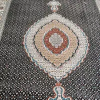 فرش 6 متری در 1ونیم