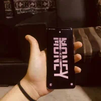 سامسونگ s20|موبایل|رشت, گلسار|دیوار