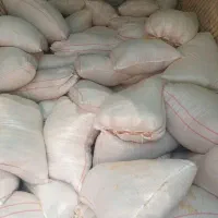 کاه امسال تمیز