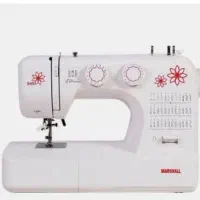 چرخ خیاطی مارشال ۳۶کاره