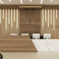 جذب برشکار ام دی آف