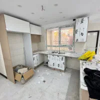 اجاره آپارتمان 130متری/فول /فدک|اجارهٔ آپارتمان|تهران, فدک|دیوار