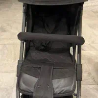 کالاسکه آلمانی KIDILO در حد نو