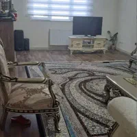 اجاره واحد/80 متری/تر و تمیز/در نیایش/فول