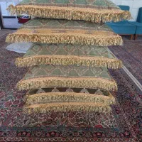 بالش نونو کوسن نو