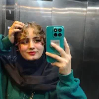 معلم آنلاین زبان کوردی(سورانی)