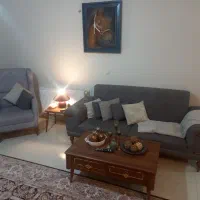 میز تلوزیون مبلمان و وسایل دیگر منزل|میز تلویزیون|کرج, منطقه ویژه اقتصادی پیام|دیوار