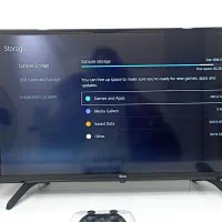 ps5 slim 1tra|کنسول، بازی ویدئویی و آنلاین|بندر انزلی, کوی آزادگان|دیوار