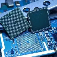 تعمیرات تخصصی موبایل در اصرع وقت|خدمات رایانه‌ای و موبایل|مشهد, طلاب|دیوار