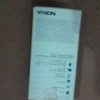 گوشی نوکیا|موبایل|اهواز, کوی آغاجاری|دیوار