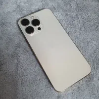 iphone13poro