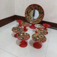 لوازم هفت سین