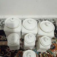 جا ادویه|صنایع دستی و سایر لوازم تزئینی|تهران, هرندی|دیوار