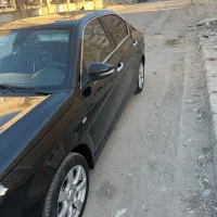 فروش دنا پلاس اتومات توربو ابشنال|خودرو سواری و وانت|بندرعباس, |دیوار