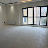115متر-تک-واحدی-دوخواب-غرق-نور-سرشور