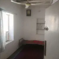 اجاره اتاق نزدیک حرم