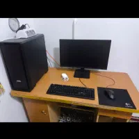 کامپیوتر عالی در حد صفر