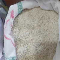 برنج هاشمی درج یک وسرلاشه هاشمی