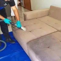 شستشوی مبلمان ارم مبل شویی نوری