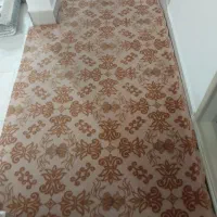 موکت|موکت|سبزوار, قاضی زاد|دیوار