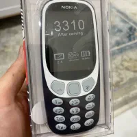نوکیا۳۳۱۰ اورجینال