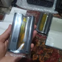 چاپگر و پرینتر کانن مدل selphy cp1300 نو|پرینتر، اسکنر، کپی، فکس|تهران, خواجه نظام الملک|دیوار