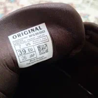 کتونی نایکی مدل v2k|کیف، کفش، کمربند|اهواز, بهارستان|دیوار