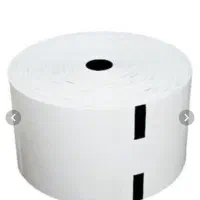 رول ۲۰۰ متری ۸ سانت|لوازم التحریر|شیراز, بعثت|دیوار