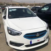 شاهین اتومات ۱۴۰۴