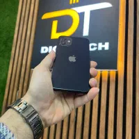 12 نرمال  zaa  پک اصلی