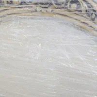 مبلمان|مبلمان خانگی و میز عسلی|اسلام‌شهر, شهرک واوان|دیوار