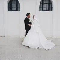 استخدام درآتلیه(استودیوتخصصی سکانس)