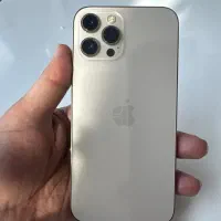 Iphone 12 pro max Zaa battery 77