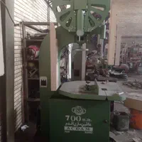 اپراتور دایکات فکی و لمینت|استخدام صنعتی، فنی، مهندسی|باغستان, |دیوار