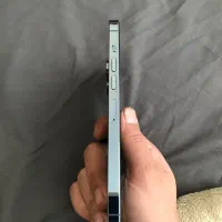 Iphone 13 promax 512|موبایل|تهران, حر|دیوار