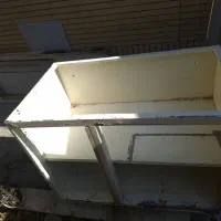 لوازم خانگی|لوازم سرویس بهداشتی|یزد, |دیوار