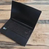 لبتاپگیمینگ اماس ای|رایانه همراه|زنجان, |دیوار