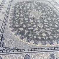 فرش ۱۲متری تراکم۳۰۰۰ نوآکبند سمساری کوهکن|فرش|زابل, |دیوار