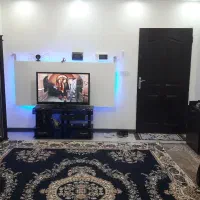 اپارتمان بومهن ۱۰۵متری