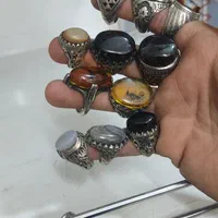 انگشتر|جواهرات|اصفهان, لاله|دیوار