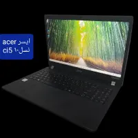 مرجع فروش لپ تاپ استوک با بهترین قیمت|رایانه همراه|ساری, |دیوار