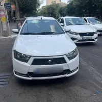 دنا معمولی تیپ ۱، مدل ۱۳۹۸|خودرو سواری و وانت|تبریز, |دیوار