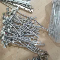 رگال،آویز|بندرخت و رخت‌آویز|سلماس, |دیوار