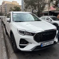 فیدیلیتی الیت ۷ نفره نقد و اقساط و معاوضه