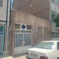 132-متر-ویلایی