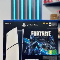 فروش پلی استیشن ۵ PS5|کنسول، بازی ویدئویی و آنلاین|شیراز, ملاصدرا|دیوار