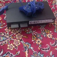 پلی استیشن۲