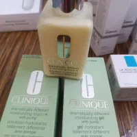 محصولات پوستی ارجینال دنیا